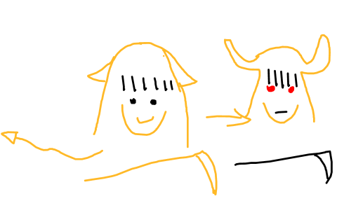 key社紅燒天堂 by 世莉架？ 2026/1/10